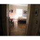 101 N Ocean Dr # 714, Hollywood, FL 33019 ID:12191418