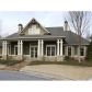 7365 Parkland Bend, Fairburn, GA 30213 ID:12226464