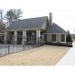 7365 Parkland Bend, Fairburn, GA 30213 ID:12226465