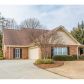 215 Farm Grove Trace, Alpharetta, GA 30004 ID:12275859