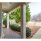 215 Farm Grove Trace, Alpharetta, GA 30004 ID:12275860