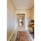 215 Farm Grove Trace, Alpharetta, GA 30004 ID:12275861