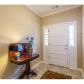 215 Farm Grove Trace, Alpharetta, GA 30004 ID:12275862