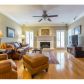 215 Farm Grove Trace, Alpharetta, GA 30004 ID:12275863