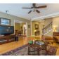 215 Farm Grove Trace, Alpharetta, GA 30004 ID:12275864