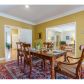 215 Farm Grove Trace, Alpharetta, GA 30004 ID:12275865