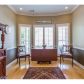 215 Farm Grove Trace, Alpharetta, GA 30004 ID:12275866