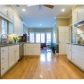 215 Farm Grove Trace, Alpharetta, GA 30004 ID:12275867