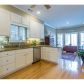 215 Farm Grove Trace, Alpharetta, GA 30004 ID:12275868