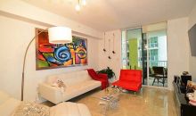 170 SE 14 ST # 1604 Miami, FL 33131