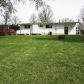 280 Humes Lane, Florissant, MO 63031 ID:12407022