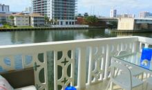 1817 S OCEAN DR # 320 Hallandale, FL 33009