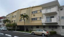 462 GOLDEN ISLES DR # 308 Hallandale, FL 33009