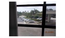 600 PARKVIEW DR # 323 Hallandale, FL 33009