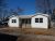 360 Market St Osceola, MO 64776