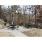 7365 Parkland Bend, Fairburn, GA 30213 ID:12226468