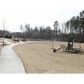 7365 Parkland Bend, Fairburn, GA 30213 ID:12226469