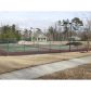 7365 Parkland Bend, Fairburn, GA 30213 ID:12226470