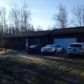 4524 E Starwood Drive, Wasilla, AK 99654 ID:12234127