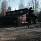 4524 E Starwood Drive, Wasilla, AK 99654 ID:12234128