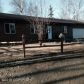 4524 E Starwood Drive, Wasilla, AK 99654 ID:12234129