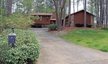 3390 Ambleside Place Ne Roswell, GA 30075