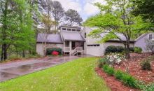 4315 Chimney Lakes Court Roswell, GA 30075