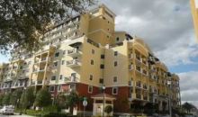 8390 SW 72 AV # 113 Miami, FL 33143