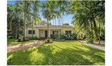 7330 SW 52 CT Miami, FL 33143