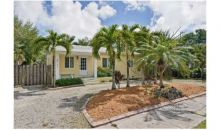 6711 SW 63 CT Miami, FL 33143