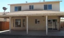 2440 W State St El Centro, CA 92243