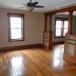 259 Bates Avenue, Oneida, NY 13421 ID:12420590