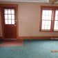 259 Bates Avenue, Oneida, NY 13421 ID:12420592