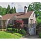 787 Highland Terrace Ne, Atlanta, GA 30306 ID:12420706