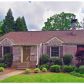 787 Highland Terrace Ne, Atlanta, GA 30306 ID:12420707