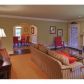 787 Highland Terrace Ne, Atlanta, GA 30306 ID:12420708