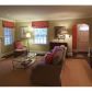 787 Highland Terrace Ne, Atlanta, GA 30306 ID:12420709