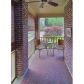 787 Highland Terrace Ne, Atlanta, GA 30306 ID:12420710