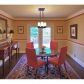 787 Highland Terrace Ne, Atlanta, GA 30306 ID:12420712