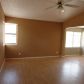 4538 Peridot Way NE, Rio Rancho, NM 87124 ID:12420884