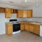 4538 Peridot Way NE, Rio Rancho, NM 87124 ID:12424681