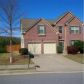 4246 Rosehall Court, Atlanta, GA 30349 ID:12448169