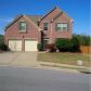 4246 Rosehall Court, Atlanta, GA 30349 ID:12448170