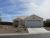 2348 E Parkside Dr Mohave Valley, AZ 86440