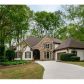 7555 Wentworth Drive, Duluth, GA 30097 ID:12419040