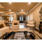 7555 Wentworth Drive, Duluth, GA 30097 ID:12419042