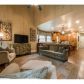 7555 Wentworth Drive, Duluth, GA 30097 ID:12419043