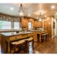 7555 Wentworth Drive, Duluth, GA 30097 ID:12419044