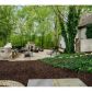 7555 Wentworth Drive, Duluth, GA 30097 ID:12419047