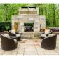 7555 Wentworth Drive, Duluth, GA 30097 ID:12419048